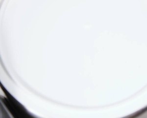 橙香巧克力软欧包