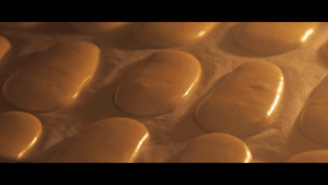 手指饼干制作方法