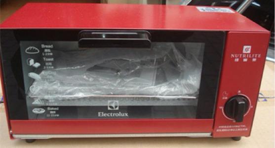 问答：迷你电烤箱什么样的好用吗？好不好用？值得买吗？