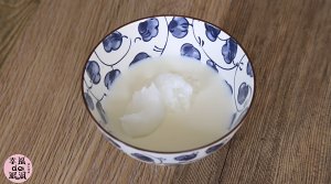 全蛋法打发原味海绵杯子蛋糕制作方法