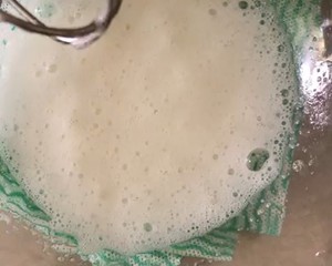 法式马卡龙- 无需熬糖100%成功