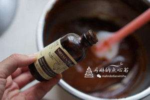 布朗尼芝士制作方法