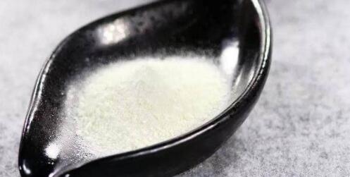 烘培奶粉哪个牌子好?为什么烘焙要放奶粉能用牛奶代替吗?