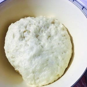 快手面包汇总（附快速发面法） 制作方法