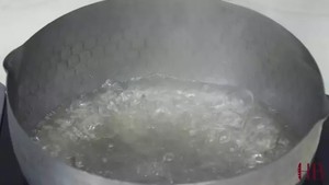 红茶玛德琳 制作方法