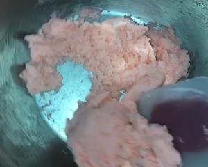 法式马卡龙- 无需熬糖100%成功