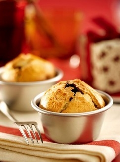 烘焙入门详细基础知识笔记-小白新手快来看看保存没有？