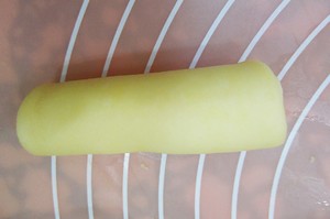 桃花酥 制作方法