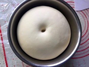 法棍·大船长高比克风炉烤制作方法