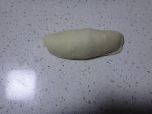 台式葱面包(吴宝春食谱)制作方法