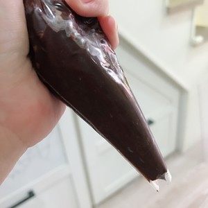 法式马卡龙- 无需熬糖100%成功