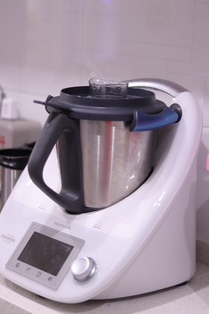 凤梨酥制作方法