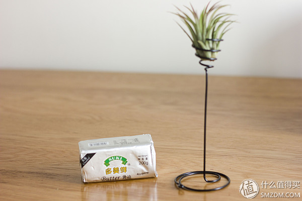 烘焙黄油买什么牌子好？告诉你哪一款黄油测评！