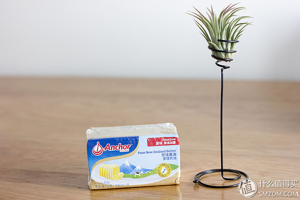 烘焙黄油买什么牌子好？告诉你哪一款黄油测评！