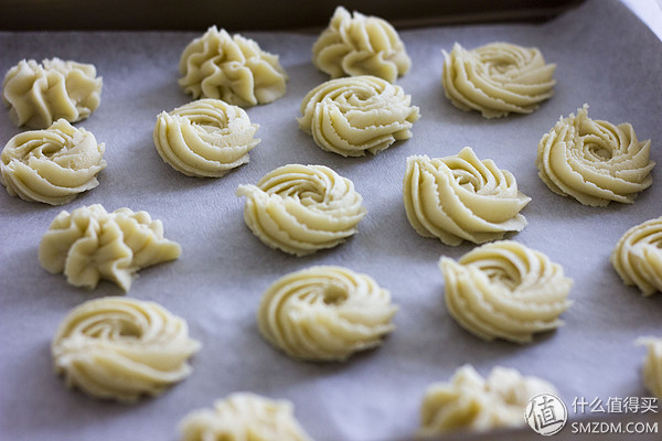 烘焙黄油买什么牌子好？告诉你哪一款黄油测评！