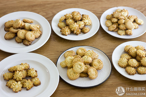 烘焙黄油买什么牌子好？告诉你哪一款黄油测评！