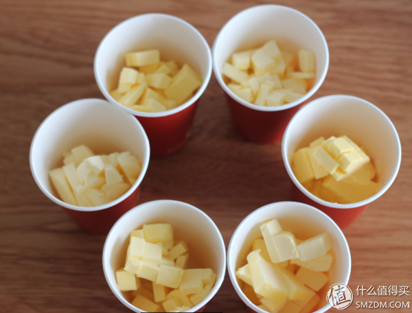 烘焙黄油买什么牌子好？告诉你哪一款黄油测评！