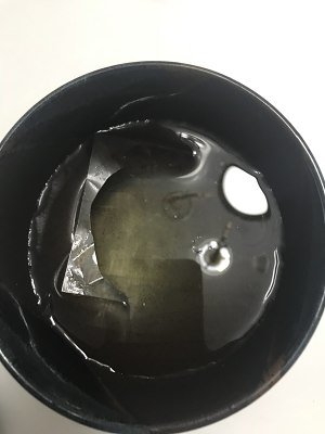 芒果慕斯制作方法