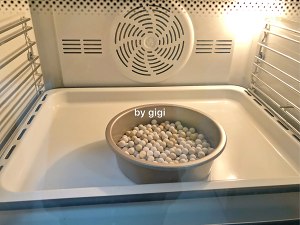 澳门猪扒包&港式奶油猪  制作方法