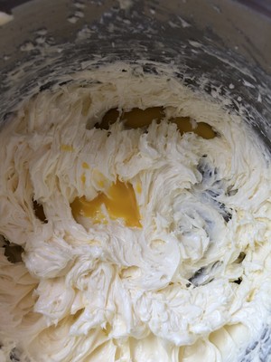 台湾土凤梨酥~酥到掉渣制作方法