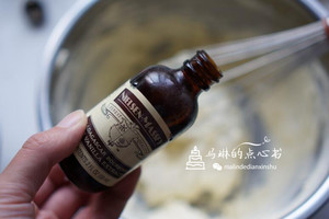 布朗尼芝士制作方法