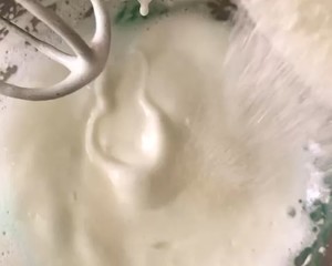 法式马卡龙- 无需熬糖100%成功