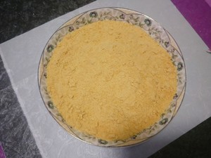 俄罗斯提拉米苏蜂蜜千层蛋糕  制作方法