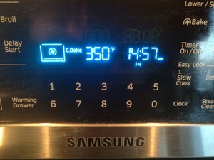 苹果肉桂手撕面包 制作方法