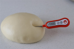 蛋奶油吐司制作方法