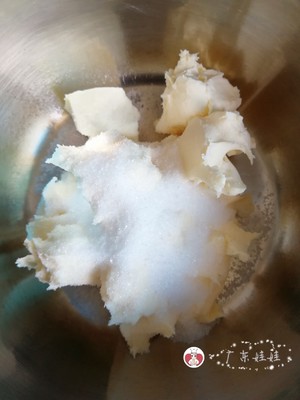 黑骑士面包(法芙娜可可粉)制作方法