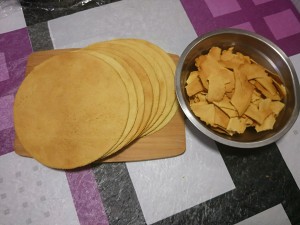 俄罗斯提拉米苏蜂蜜千层蛋糕  制作方法