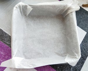 香蕉椰蓉蛋糕 制作方法