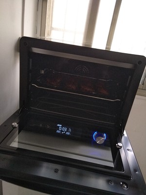 aca电烤箱哪款好？ACA/北美电器ATO-E38AC电烤箱怎么样？看看评价就清楚！