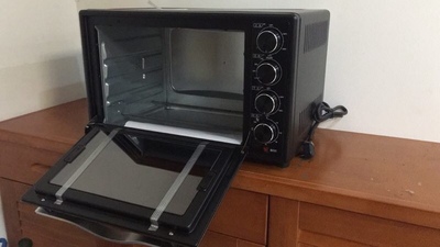 aca电烤箱哪款好？ACA/北美电器ATO-HB30HT电烤箱怎么样？评价看怎么样？