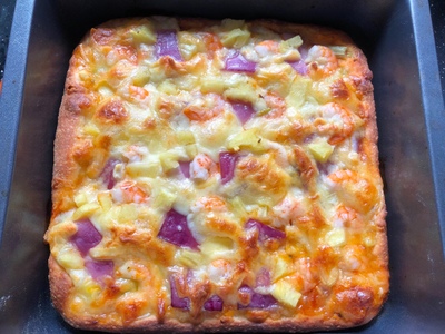 aca电烤箱哪款好？ACA/北美电器ATO-EFS32A嵌入式蒸烤箱蒸的怎么样？