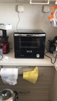 aca电烤箱哪款好？ACA/北美电器ATO-E38AC电烤箱怎么样？看看评价就清楚！