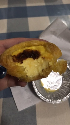 卡士电烤箱怎么样？卡士CoussCO-335A电烤箱怎么样？烤箱好不好用？