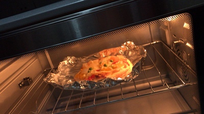 卡士电烤箱怎么样？卡士CoussCO-335A电烤箱怎么样？烤箱好不好用？