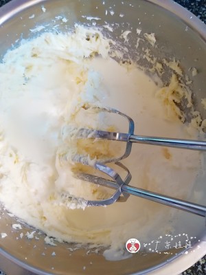 黑骑士面包(法芙娜可可粉)制作方法