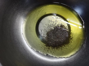 台式葱面包(吴宝春食谱)制作方法