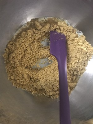 芒果慕斯制作方法