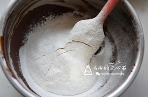 布朗尼芝士制作方法