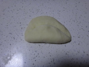 台式葱面包(吴宝春食谱)制作方法