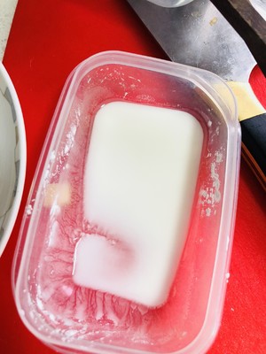 苹果派(飞饼版)制作方法