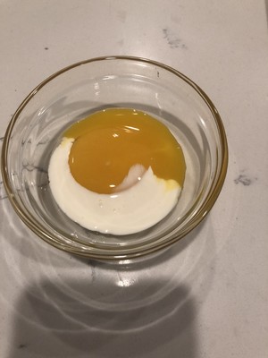 好吃的蓝莓司康制作方法