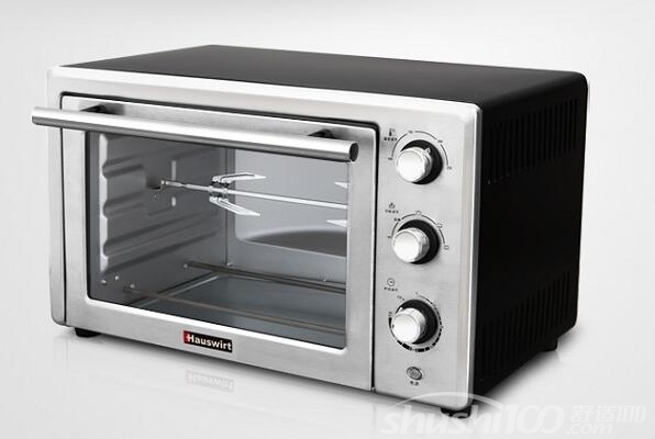 海氏烤箱质量如何呢？海氏电烤箱日常保养小知识