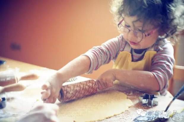 烤箱长帝好还是海氏好？买哪个牌子比较好用？看看ACA电烤箱！