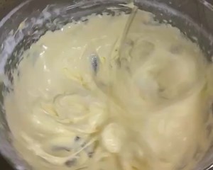 教你玩转内馅酥皮 制作方法