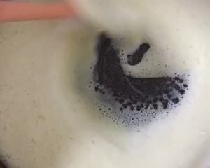 教你玩转内馅酥皮 制作方法