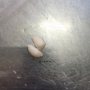 抹茶戚风蛋糕 制作方法